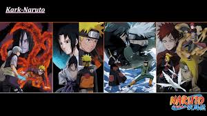 Wallpaper Naruto Terbaru Ter Update Terbaik Animasi77.jpg